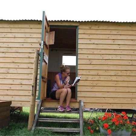 Shepherdshuts-Southeast Hotel Ashford  Eksteriør billede