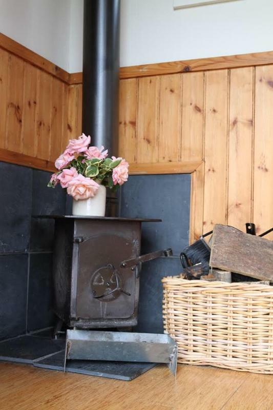 Shepherdshuts-Southeast Hotel Ashford  Eksteriør billede