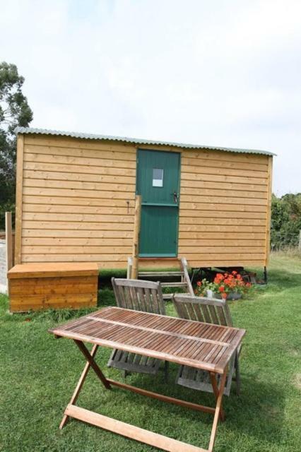 Shepherdshuts-Southeast Hotel Ashford  Eksteriør billede