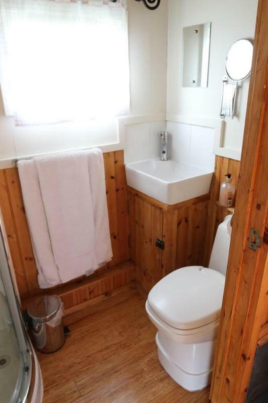Shepherdshuts-Southeast Hotel Ashford  Eksteriør billede