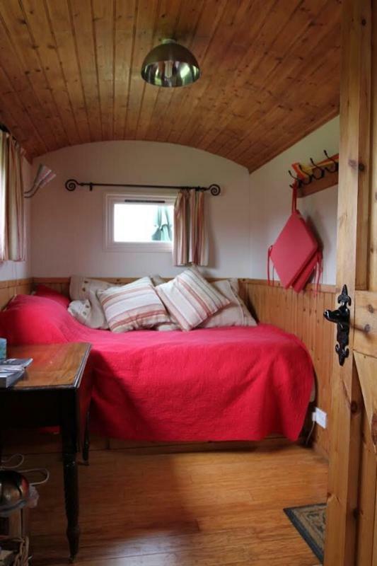 Shepherdshuts-Southeast Hotel Ashford  Eksteriør billede