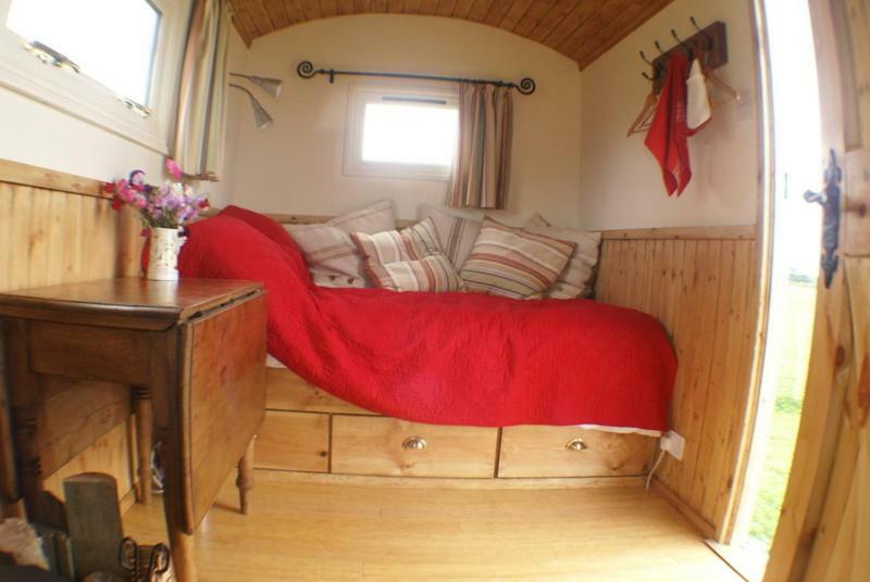Shepherdshuts-Southeast Hotel Ashford  Eksteriør billede