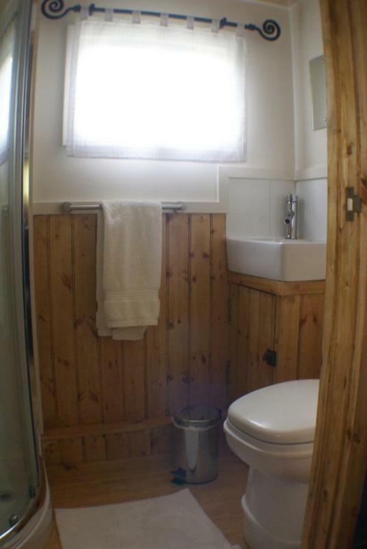 Shepherdshuts-Southeast Hotel Ashford  Eksteriør billede