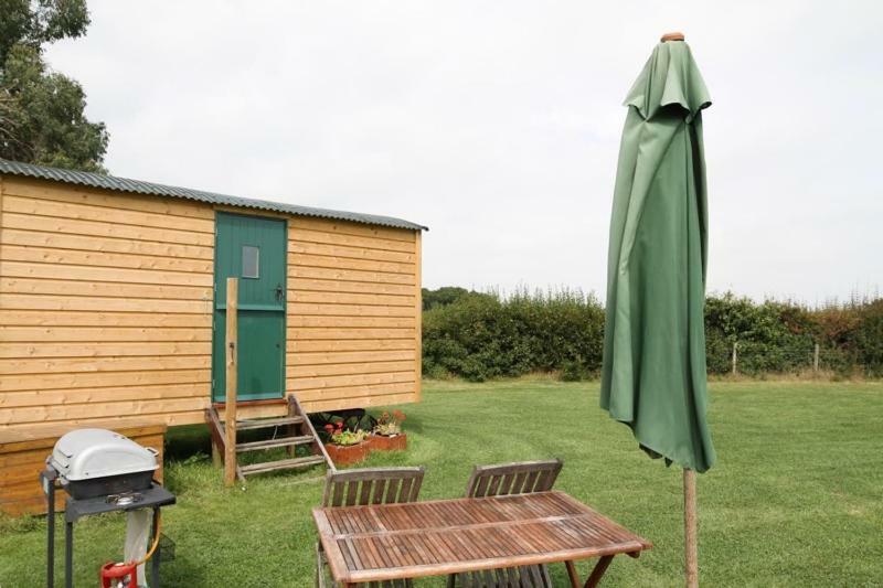 Shepherdshuts-Southeast Hotel Ashford  Eksteriør billede