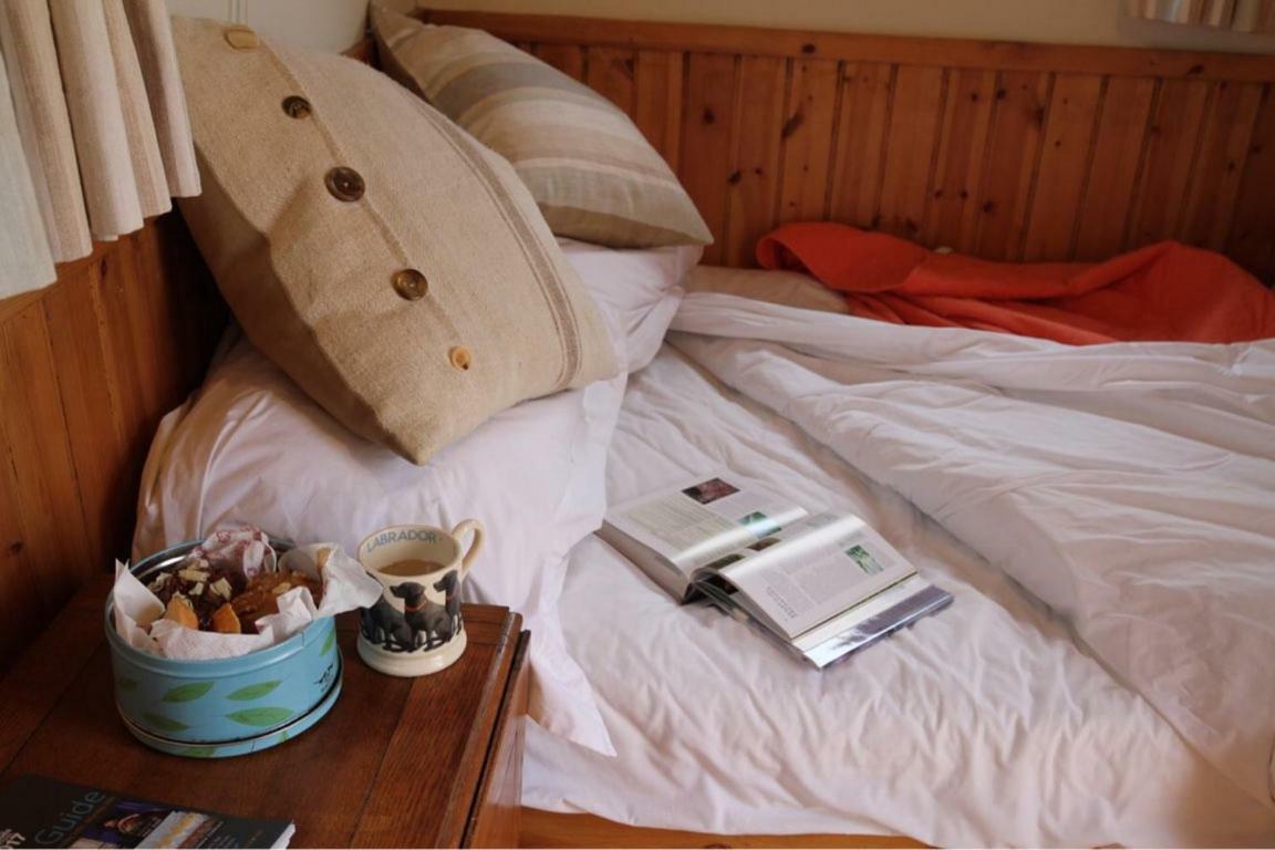 Shepherdshuts-Southeast Hotel Ashford  Eksteriør billede