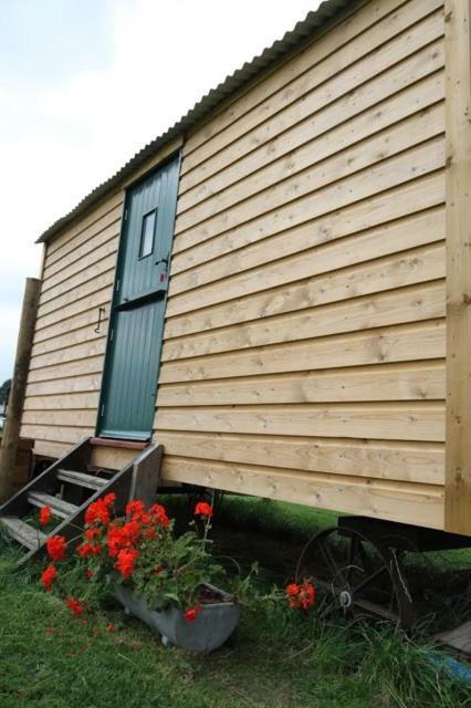 Shepherdshuts-Southeast Hotel Ashford  Eksteriør billede