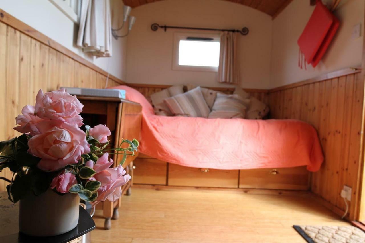 Shepherdshuts-Southeast Hotel Ashford  Eksteriør billede